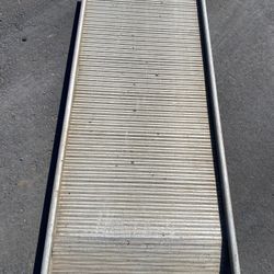 Ramp