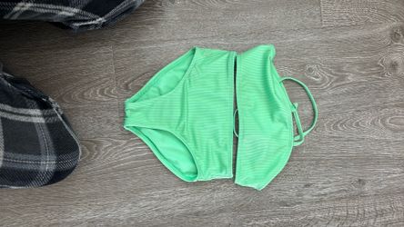 Art Class L (10/12) Girl Bathing Suit