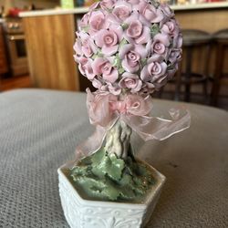 San Francisco Music Box 