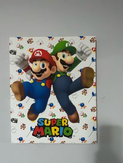 Baby Bedroom Wall Decorations