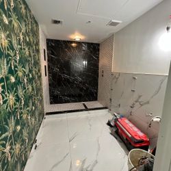 Tiles 