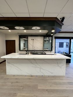 Countertops For Sale 