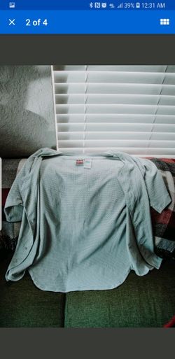 Rawlings Jersey Shirt