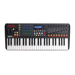 Akai MPK249