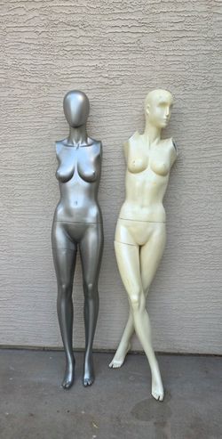 $45 each