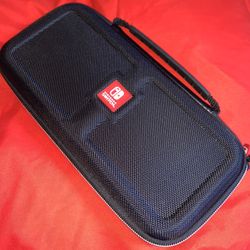 Nintendo Switch Case