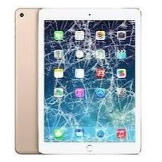 Ipad And Tabs All Repair Available Just From 49$