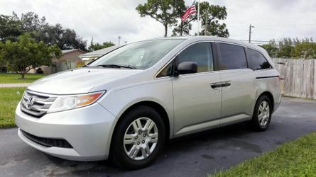 2500 down payment no credit check