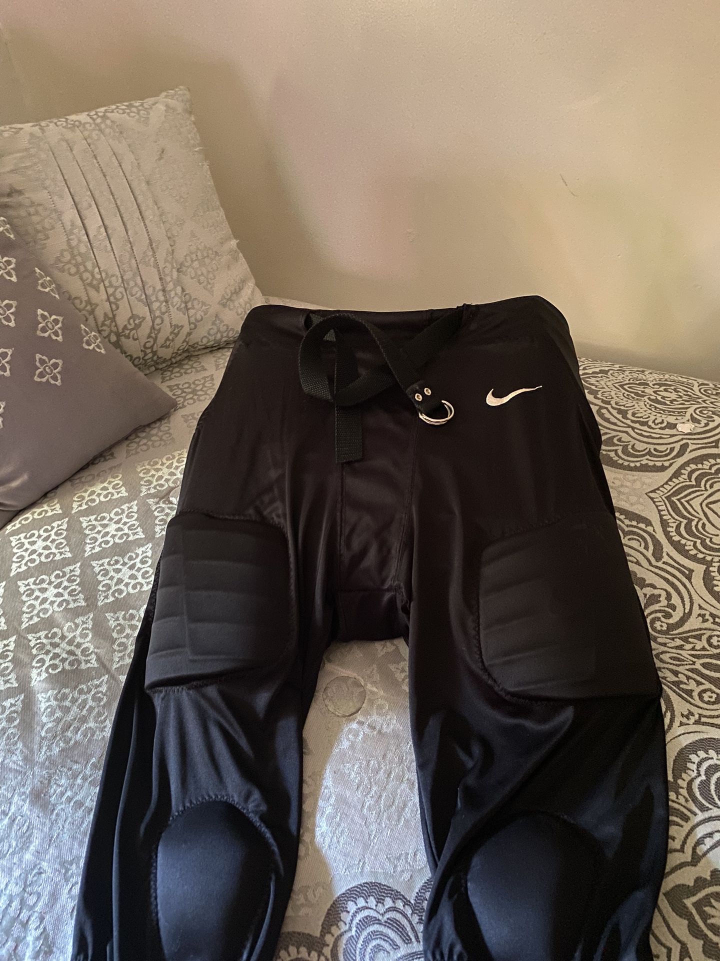 Football Pants,All Products : American Fashion Style Bags On Sale