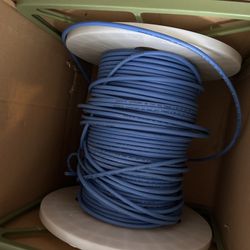 Cat 6e Network Ethernet Cable
