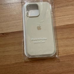 Apple iPhone 16 Case. Brand New