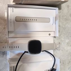 Fitbit Sense 2