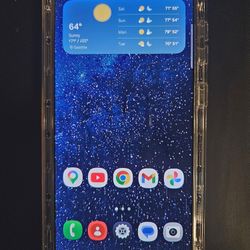 Samsung Galaxy S24 5G - UNLOCKED