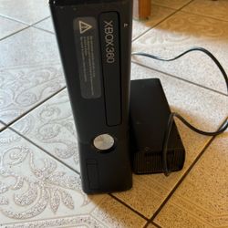 X Box Games N Console 