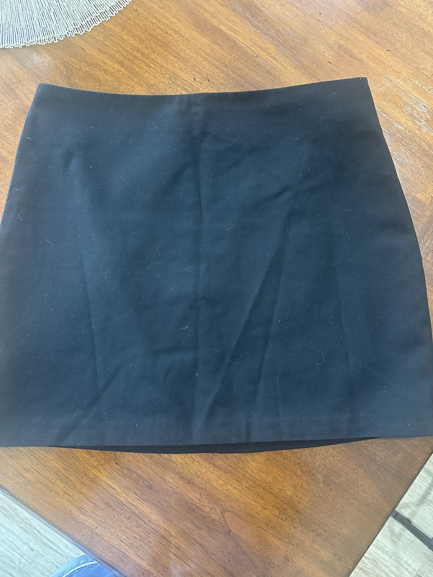 H&M Skirt