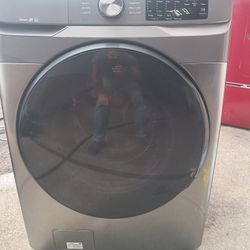 Samsung Stackable Washer 