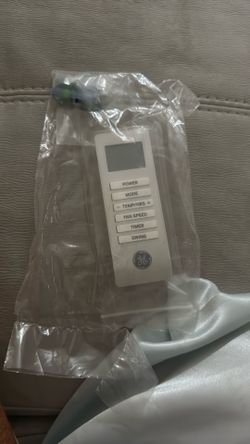 PORTABLE ROOM AIR CONDITIONER