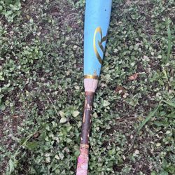 2025 Rawlings Icon Pro Limited Edition BBCOR 