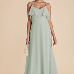 Birdy Grey Jane Bridesmaids Dress