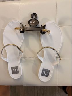 dolce vita sandal