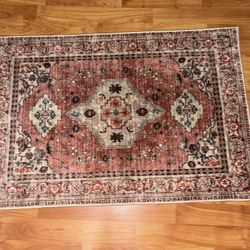 Rug