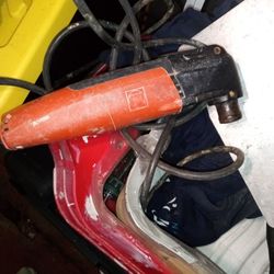 I Used To Find Multi-tool
