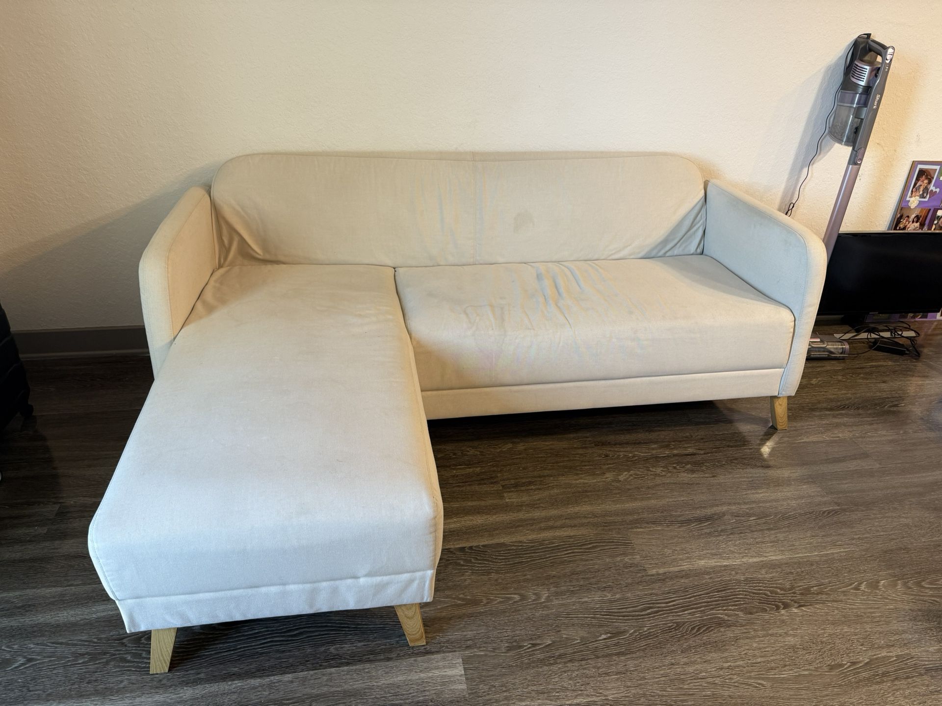Couch FREE!!