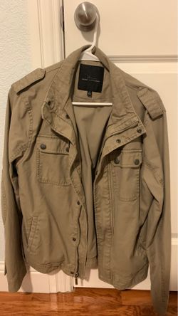 Marc Anthony Size S