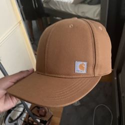 Carhartt