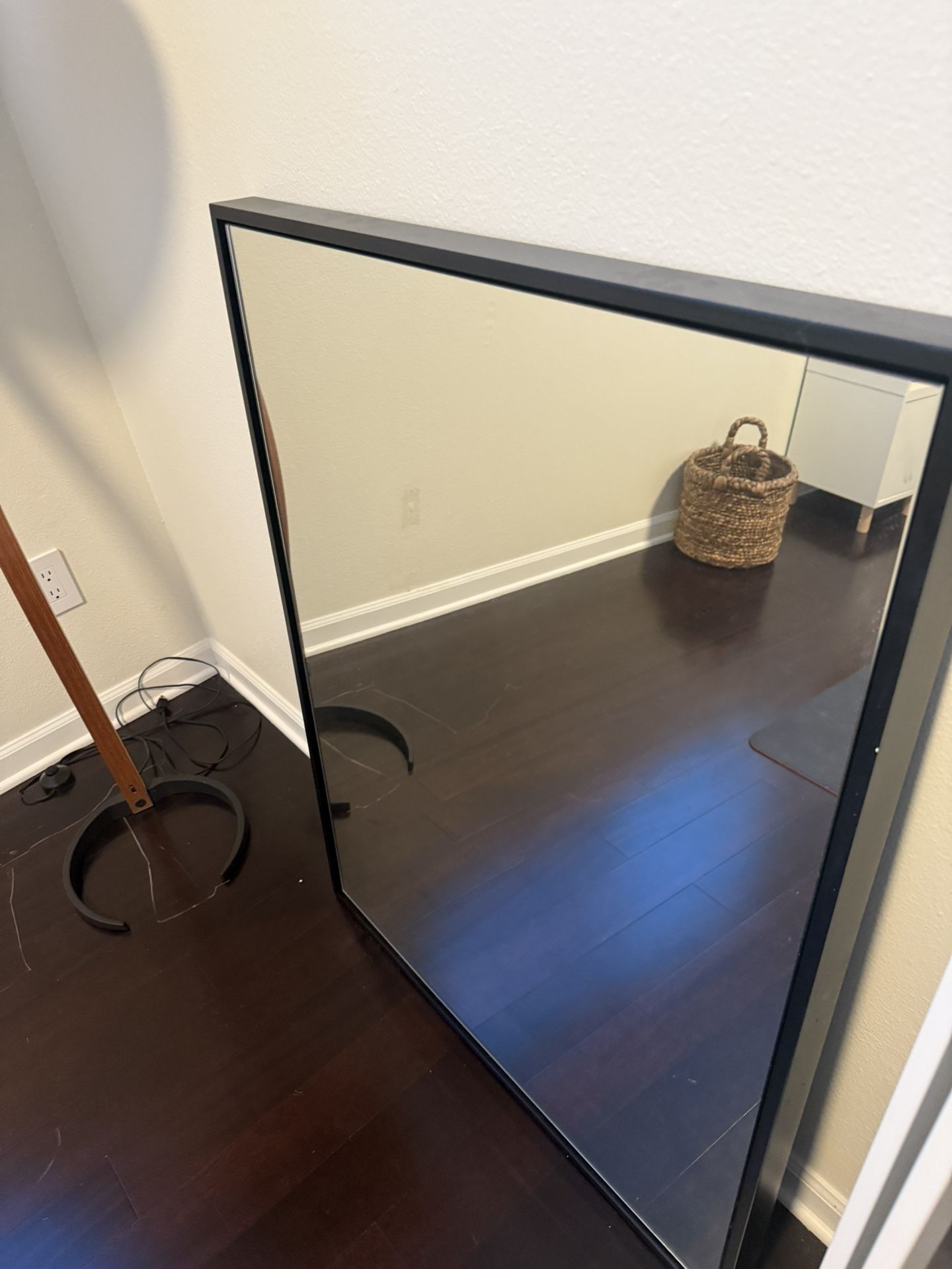 Mirror