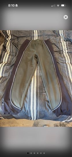 Streetwear Lot