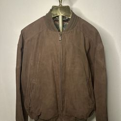 ( 𝐌𝐞𝐧’𝐬 ) 𝐖𝐄𝐀𝐓𝐇𝐄𝐑𝐏𝐑𝐎𝐎𝐅 𝐬𝐞𝐮𝐝𝐞 𝐣𝐚𝐜𝐤𝐞𝐭