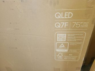Qn75qn900r