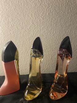 Perfume 