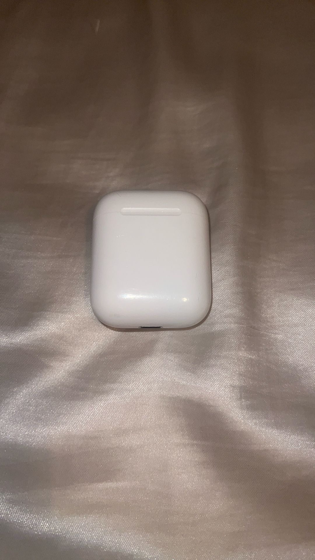 1st Gen AirPod Case ONLY!