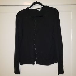 Plus size xl Cardigan Old Navy
