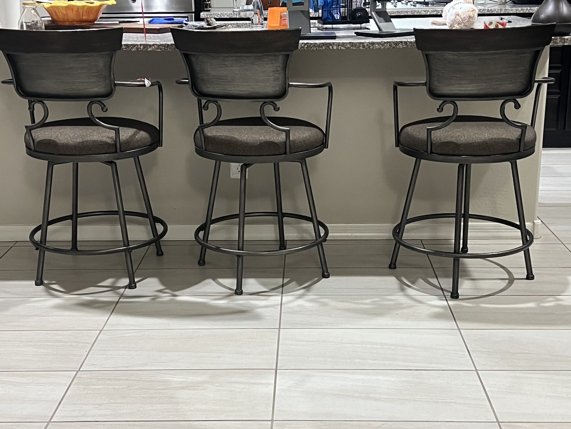 Counter Stools