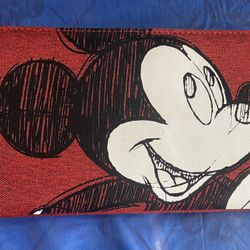 Disneyland Resort Wallet 