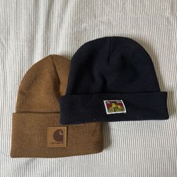 Beanies