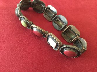 Bracelet new