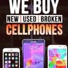 Best Cell Phone Repair