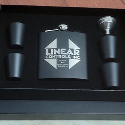 Flask 