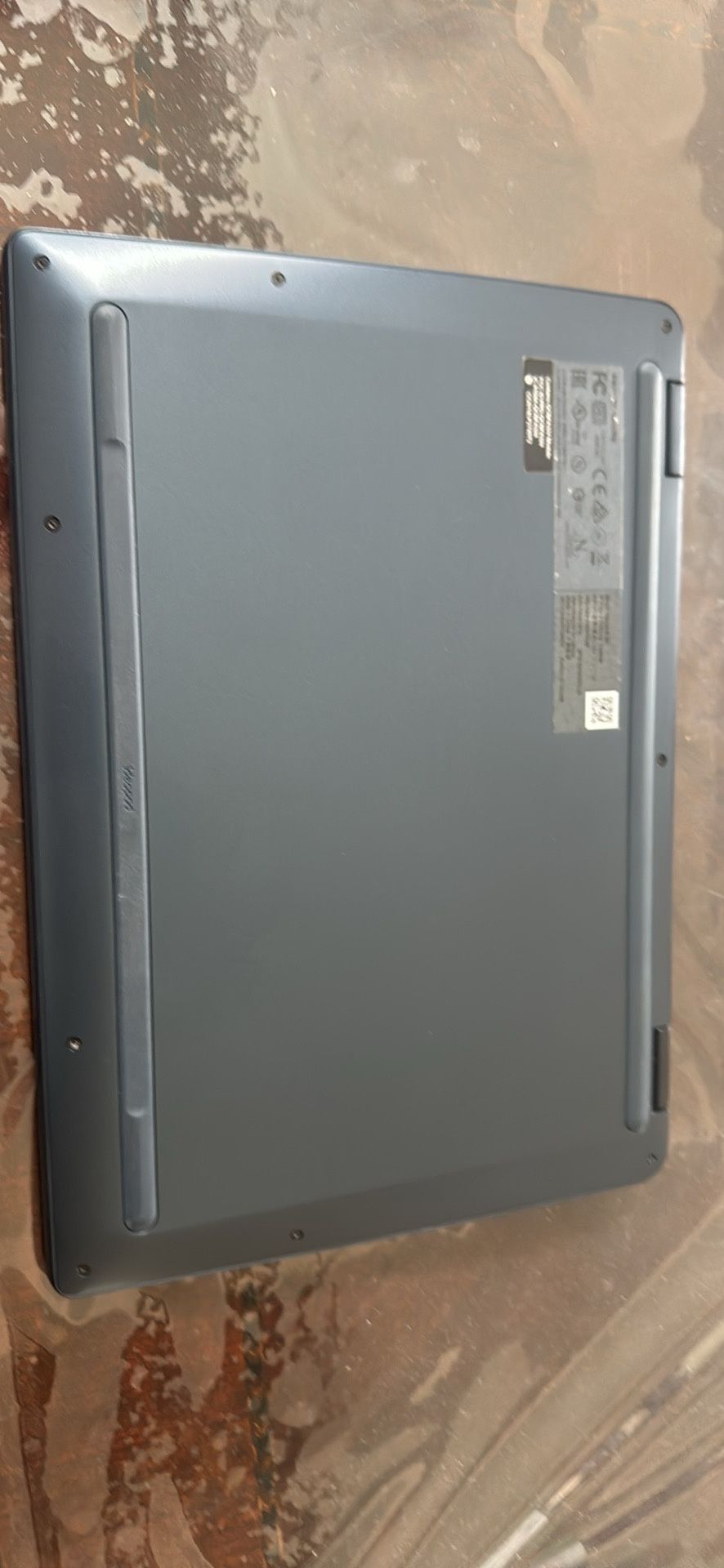 Lenovo Flip 3