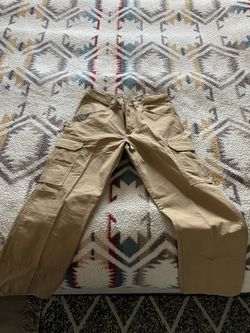 Mens Wrangler (Ranger) Work Pants  Brand New , Never Worn 
