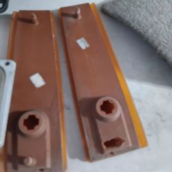 Chevy GMC parts