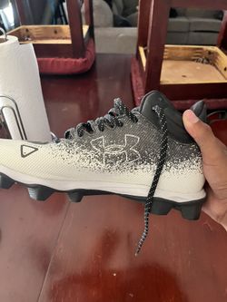 Football Cleats