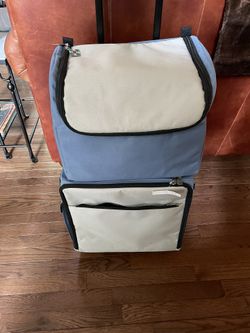 Sewing Rolling Kit
