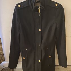 Michael Kors Winter Jacket 