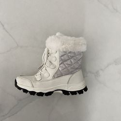 HobiBear Kids Winter boots 