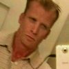 Daniel south